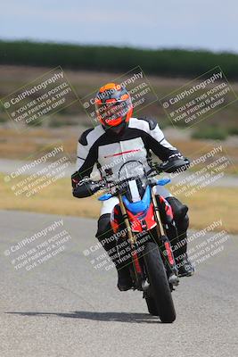 media/Apr-26-2025-Lets Ride (Sat) [[4954f83cdc]]/Group C/Sunrise/